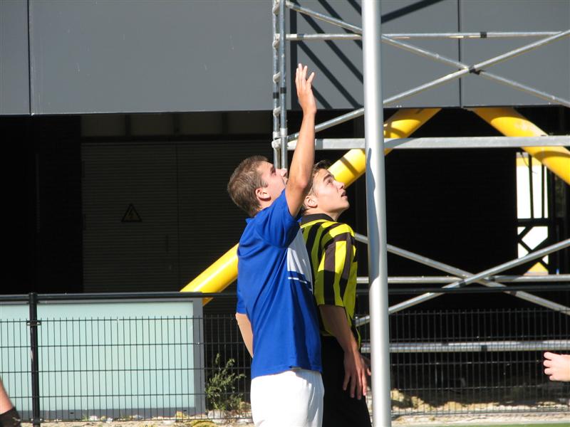 2007-10-14-TB4-DKB2 (1).jpg